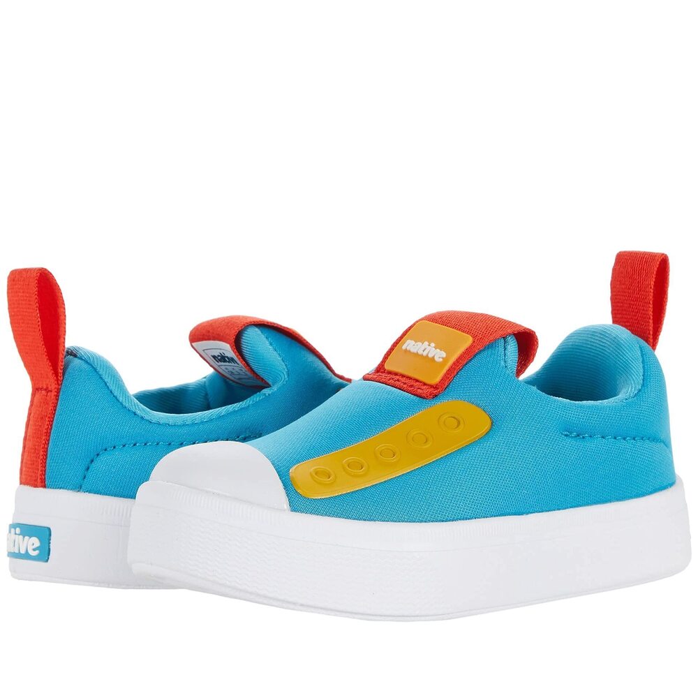 Birkenstock Kids Sandals Mogami EU28 Narrow